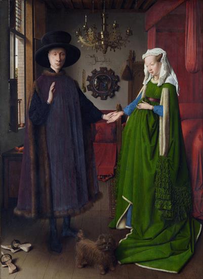 Jan van Eyck - Van_Eyck_-_Arnolfini_Portrait.jpg