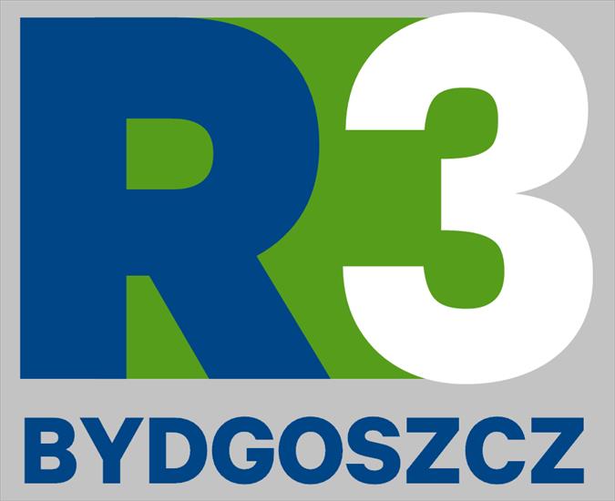 logotypy oddziałów R3 - bydgoszcz.png