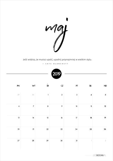 2019 - kalendarz-do-druku-2019-maj-lecibocianpl.jpg
