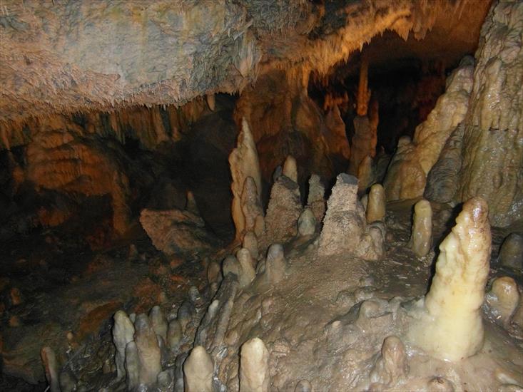 Jaskinia Demianowska - Słowacja - 016.JPG