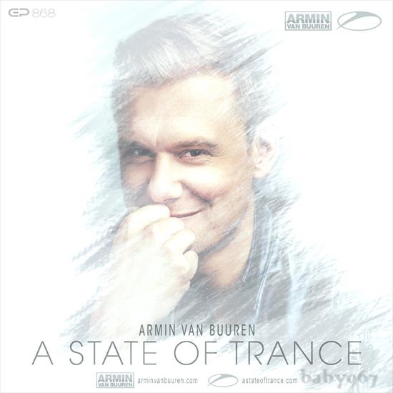 ALBUMY - 00. A State Of Trance 868 SBD baby967.jpg