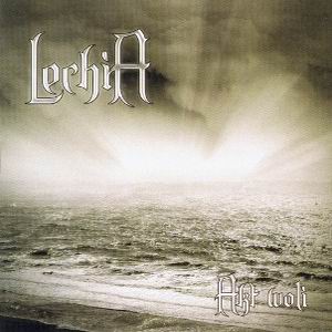 2010Lechia - Akt Woli - cover.jpg