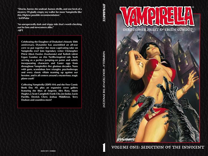 Vampirella - Vampirella - Seduction of the Innocent v01 2020 Digital DR  Quinch II-Empire.jpg