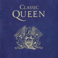1992 Classic Queen - Folder.jpg