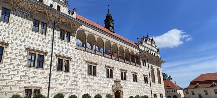 Zamek w Litomyślu - 17.07.2022 - 30.jpg