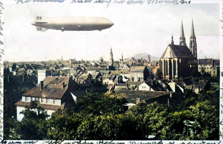 Grlitz  Zgorzelec 05.10.1930 - Grlitz_Graff-Zeppelin_63596b917eb23_o_large.png