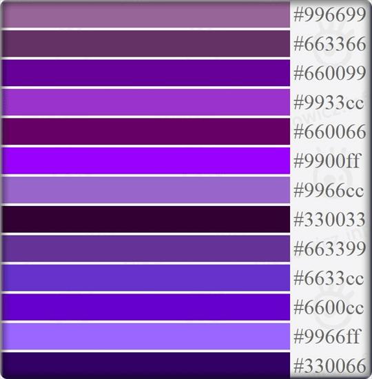 Tabliczki kolorów z kodami - tabliczka nr 15.gif