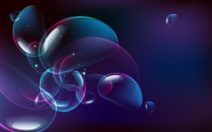 Colorful Abstract Shapes 1920x1200 - 64.jpg