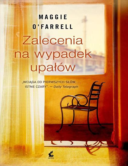 Zalecenia na wypadek upalow 148 - cover.jpg