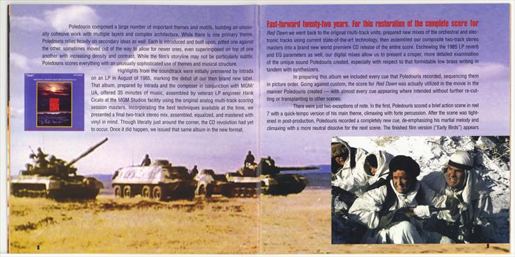 Scans - Red Dawn Complete-booklet05.jpg
