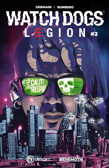 Watch Dogs - Legion - Watch Dogs - Legion 002 2021 digital Son of Ultron-Empire.jpg