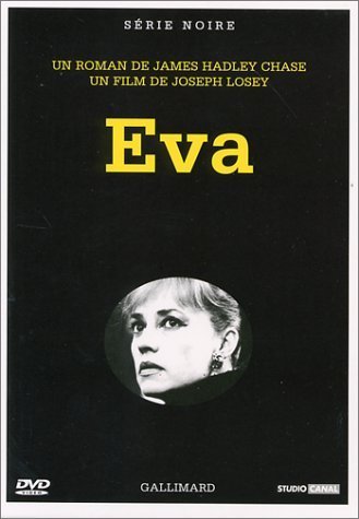 Posters - EVA-Book Cover Srie Noire.jpg