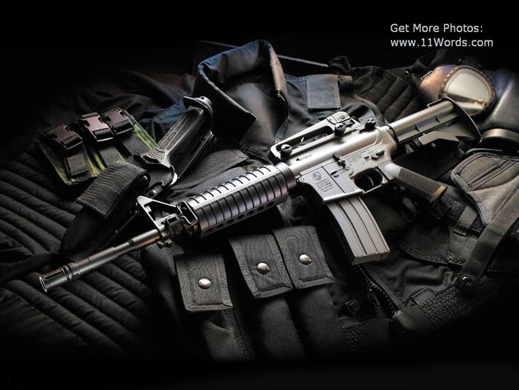 Broń - arms005.jpg