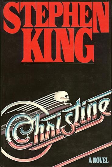 Christine 19h 59m 23s - 00 King, Christine.jpg