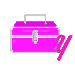 7 - valise-505050-25.png