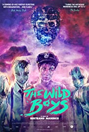 The Wild Boys 2017 BluRay 1080p YTS.LT - 6340640.jpg