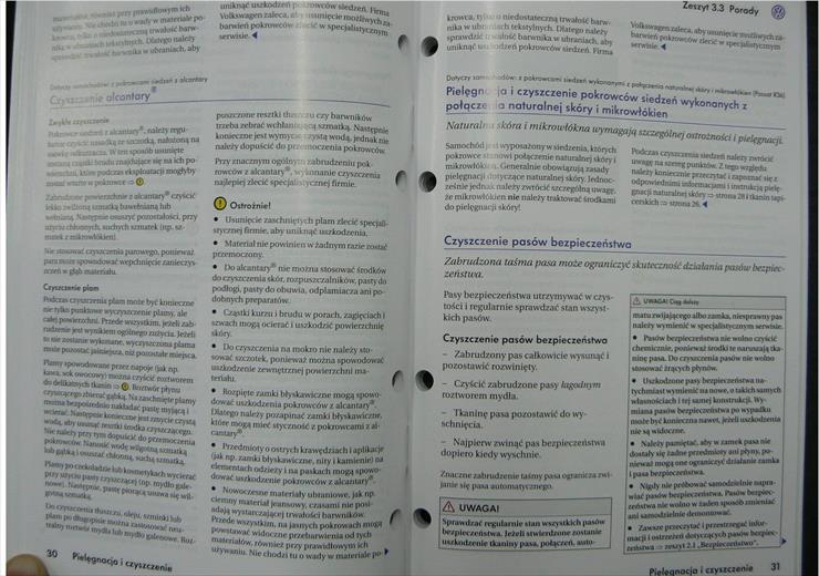 Dokumenty - Instrukcja Obslugi Porady VW PASSAT B6 PL up by dunaj2 017.jpg