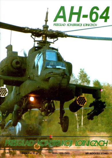 Przegląd Konstrukcji Lotniczych - PKL-35-AH-64.jpg