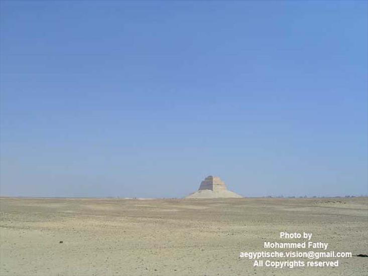 Piramida w Maidum - Maidum 272.jpg