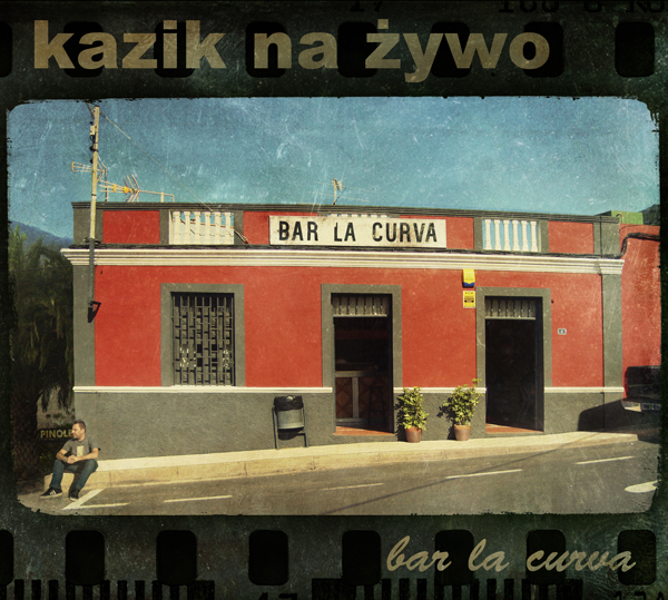KNŻ - Bar La Curva - Plamy Na Słońcu 2011 - Folder.jpg