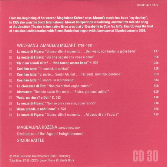 30 - Kozen - Mozart - Arias - back.png