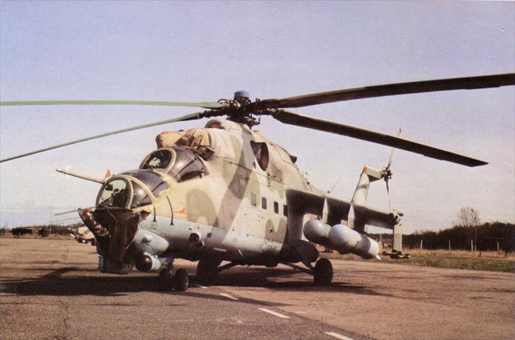 Mi-24 - Mi-24W_NTW_3_92 Mi-24W.jpg