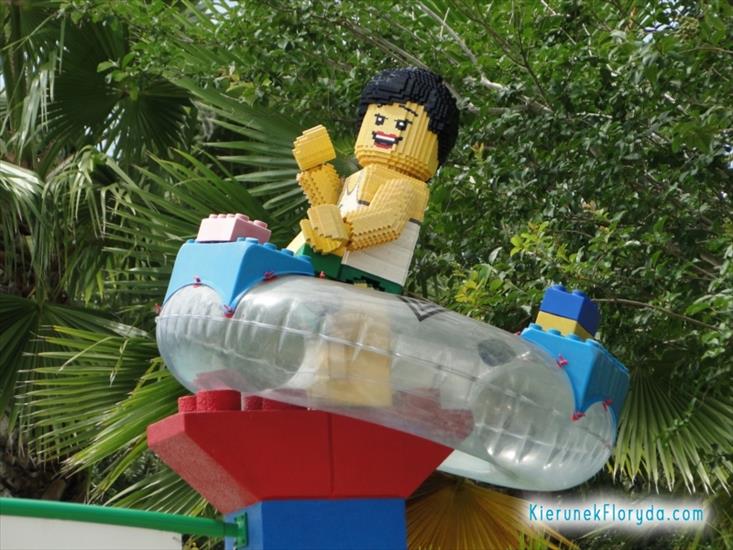 Floryda - LegolandFlorida23.JPG