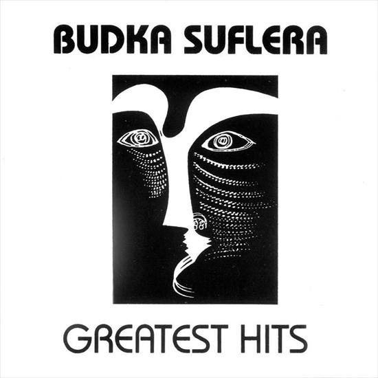 Budka Suflera - Greatest hits I - folder.jpeg