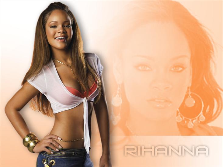 chomikbox - Rihanna 9.jpg