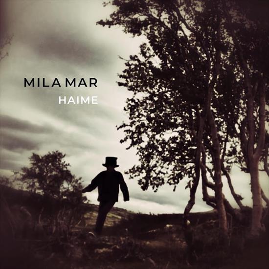 Mila Mar - Haime 2018 EP - cover.jpg