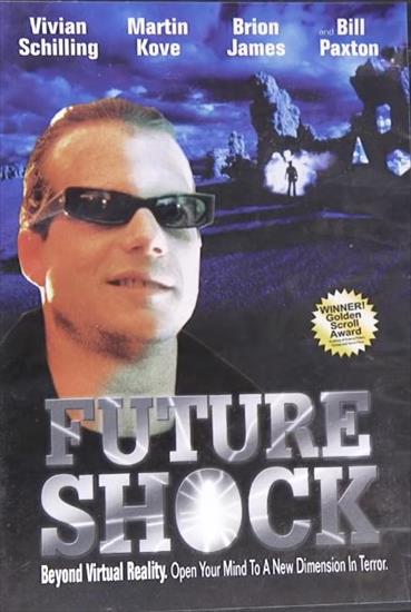 Future Shock 1994 lektor ros - Future Shock 1994.jpg
