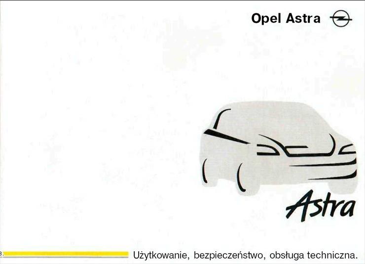 Astra G II - Instrukcja_obsługi_-_Opel Astra_G.JPG