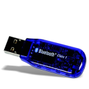 USB Stik - U003.png