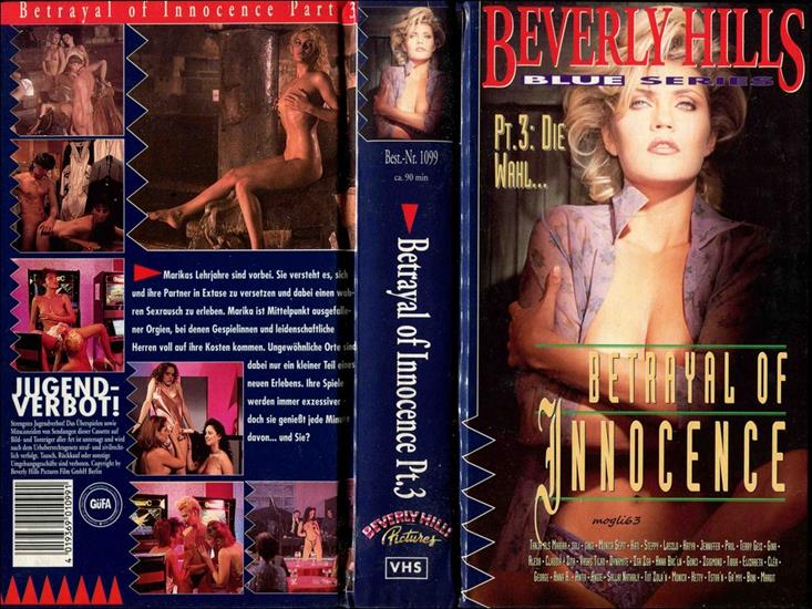 BEVERLY HILLS PICTURES porn - BEVERLY HILLS PICTURES - Betrayal of innocence 03.jpg