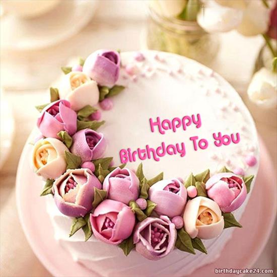 Gify - Urodzinowe - birthday-cake-with-name5d253eb834521_7882c4bae9c4a0a23cb22e98304d10ca.jpg