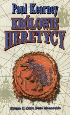 Krolowie Heretycy 9016 - cover.jpg