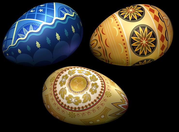wielkanoc - Easter_PNG_020.png