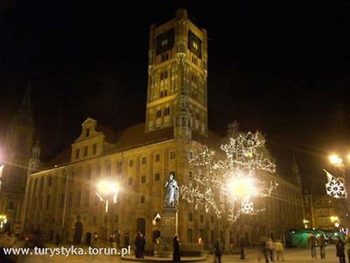 Toruń - ratusz1.jpg