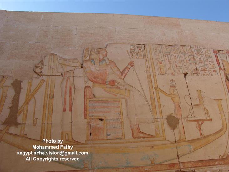 Świątynia w Ramses II - Świątynia w Ramses II 68.jpg