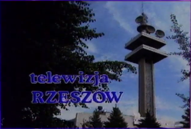 oddziały terenowe 90s - plansza-rzeszow.png