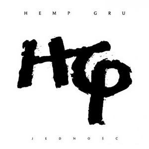 Hemp Gru - Jedność 2011 - okladka.jpg