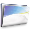Folder 1 - CS3 Web Premium.png