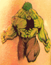 Figurative - Hulk BOOM2.GIF