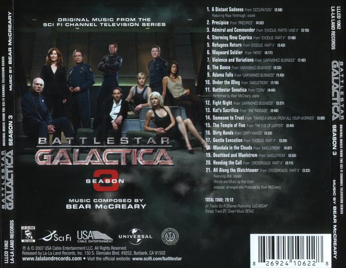 covers - Battlestar Galactica Season 3_back.jpg