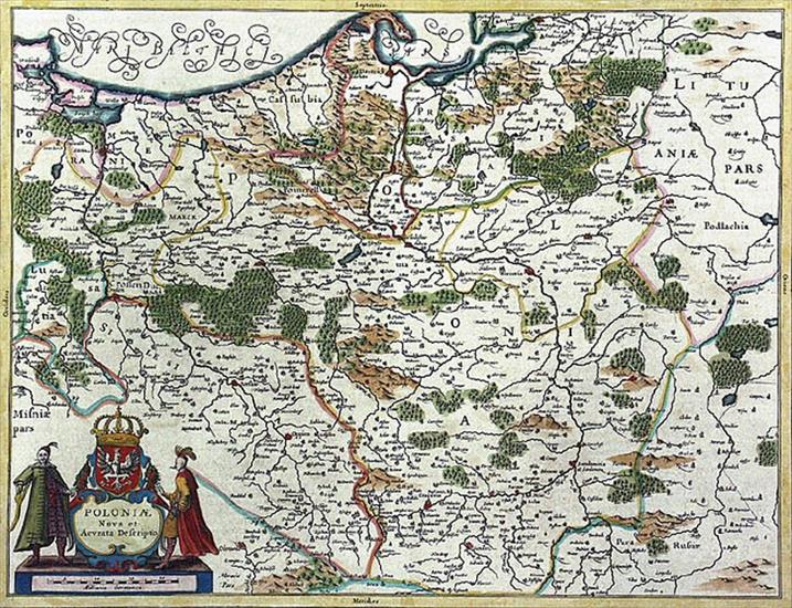 STARE mapy Polski - 1638.jpg