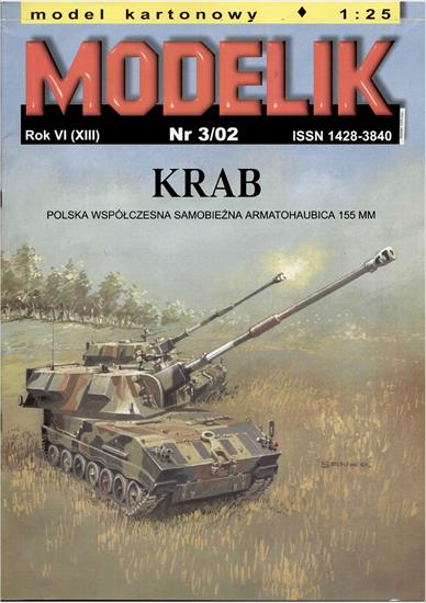 Modelik 2002-03 - Krab - A.jpg