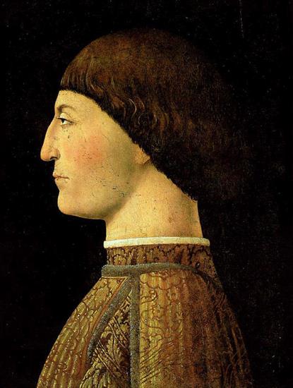 Piero della Francesca 1419-1492 - france11.jpg