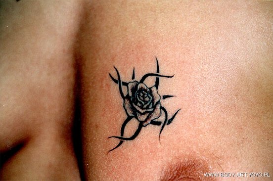 Tatuaże - Tatoo 39.jpg