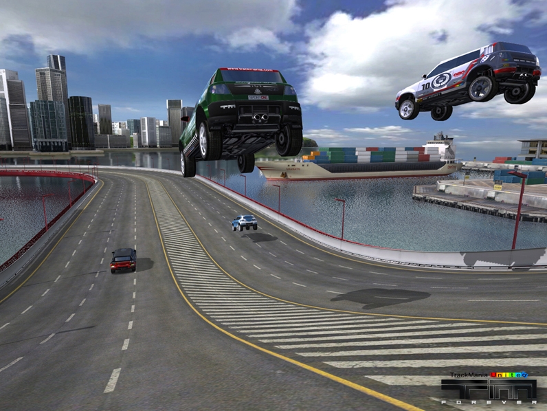 TrackMania Nations Forever - screenh.jpg
