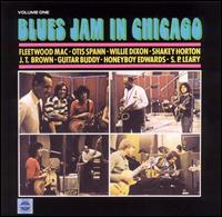 Disc 4 Blues Jam In Chicago Vol. 1 - Folder.jpg